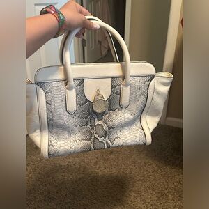Vince Camuto Purse